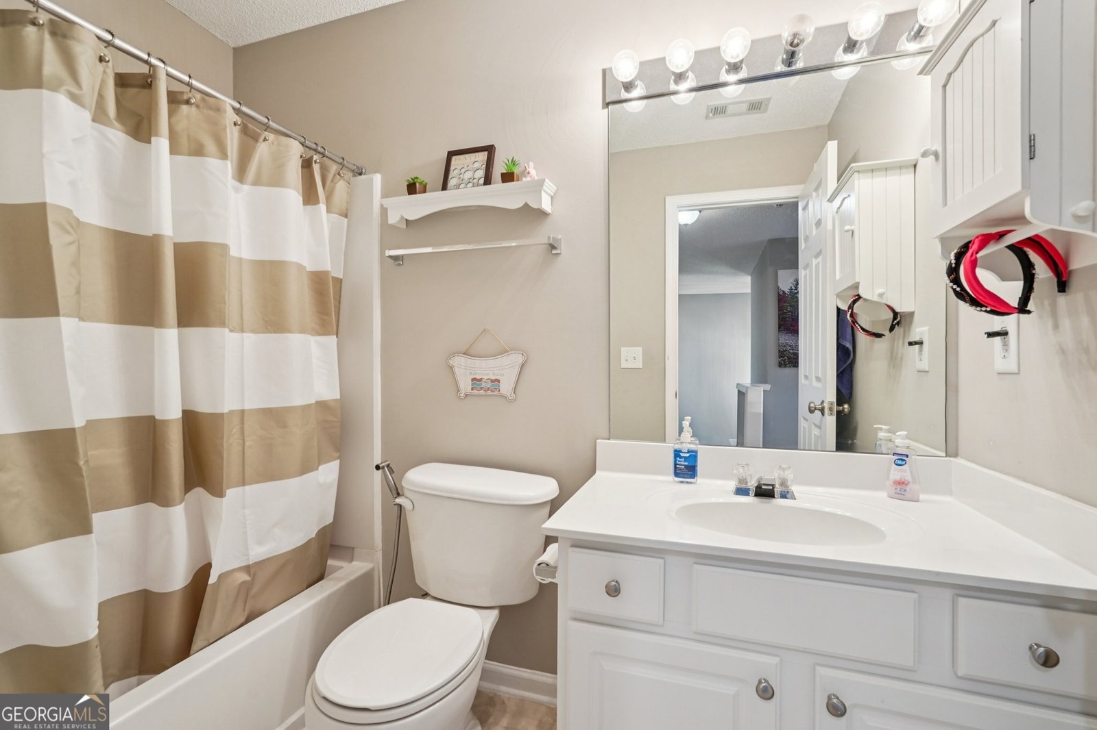 13222 Marrywood Drive Milton - Photo 28