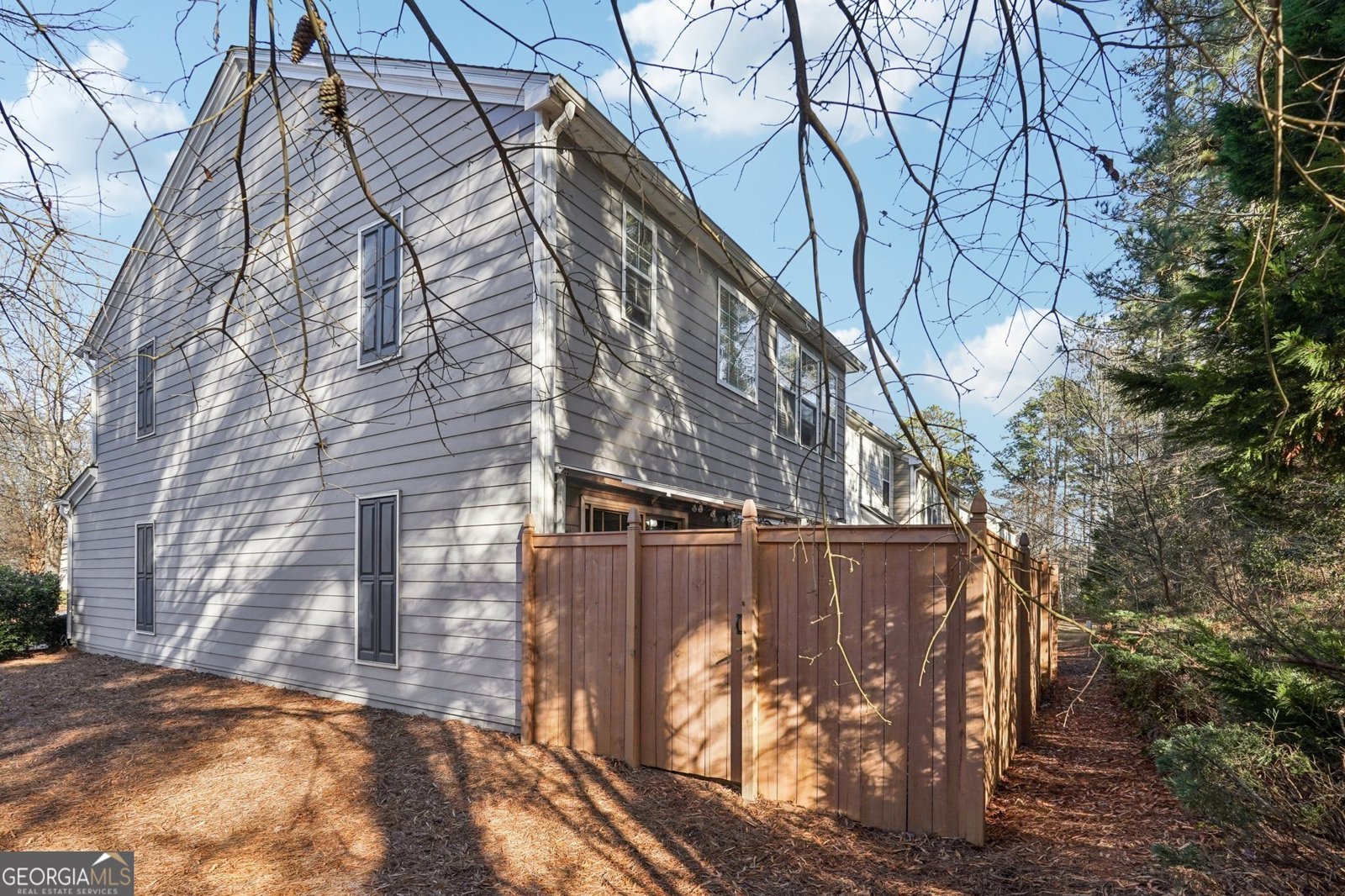 13222 Marrywood Drive Milton - Photo 31