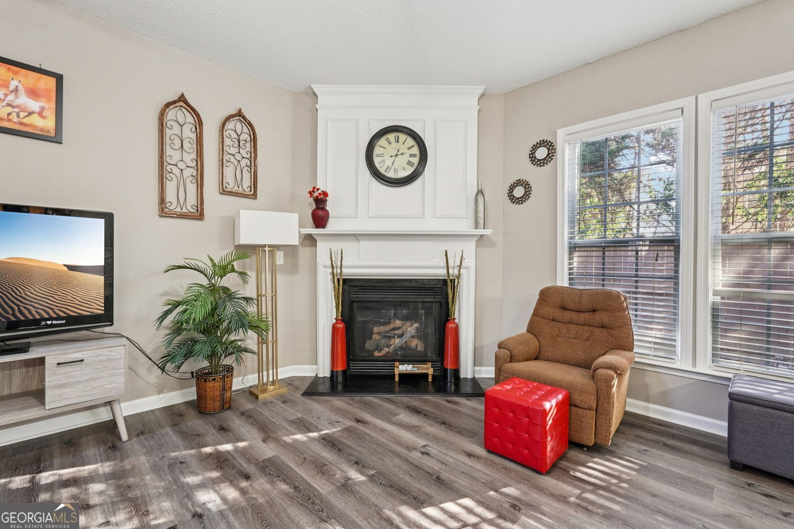 13222 Marrywood Drive Milton - Photo 6