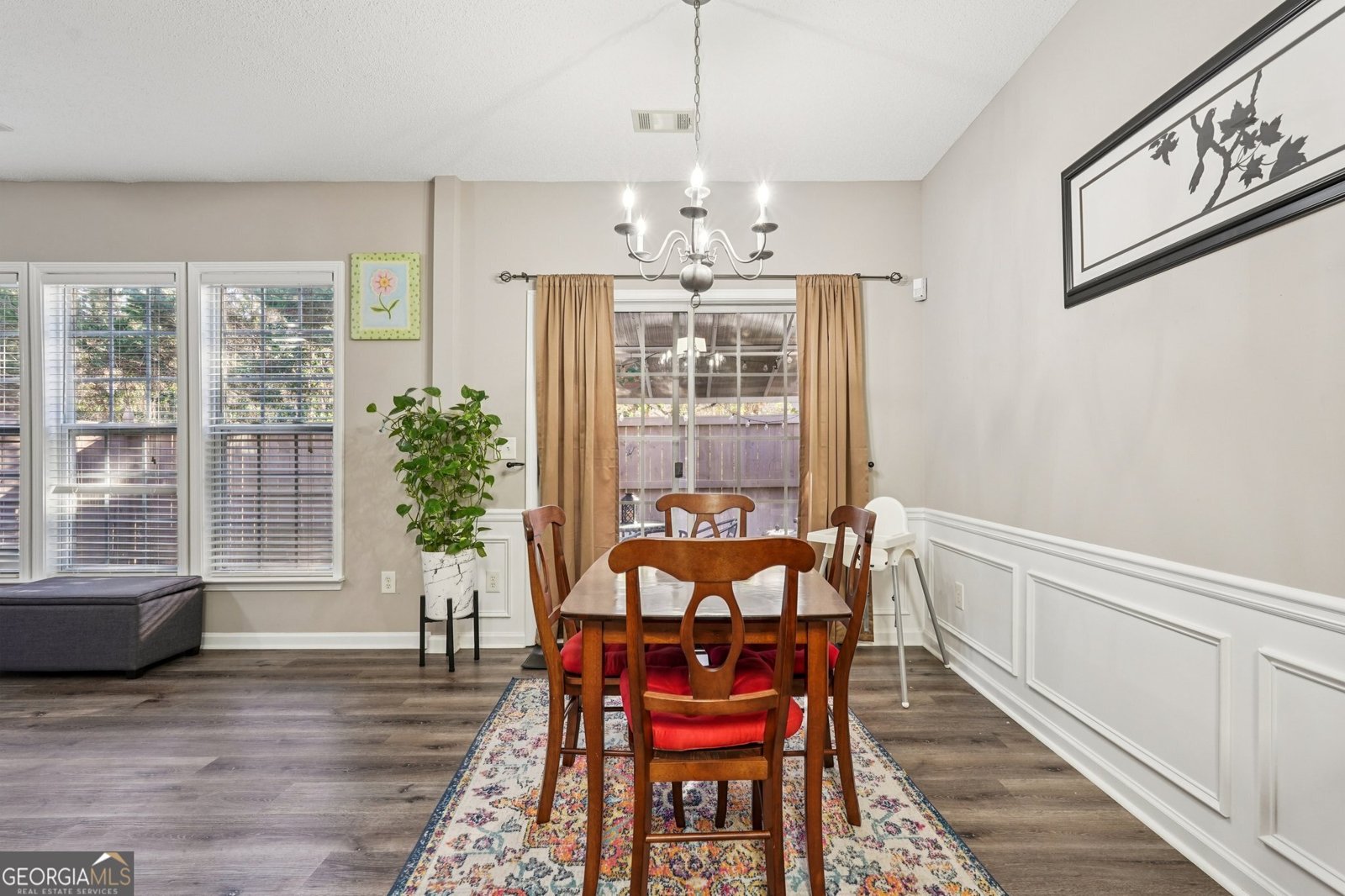 13222 Marrywood Drive Milton - Photo 7