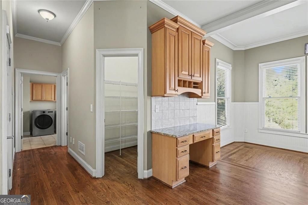 1891 Addington Place Acworth - Photo 11