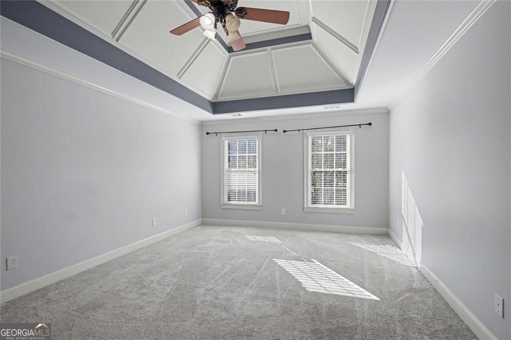 1891 Addington Place Acworth - Photo 14