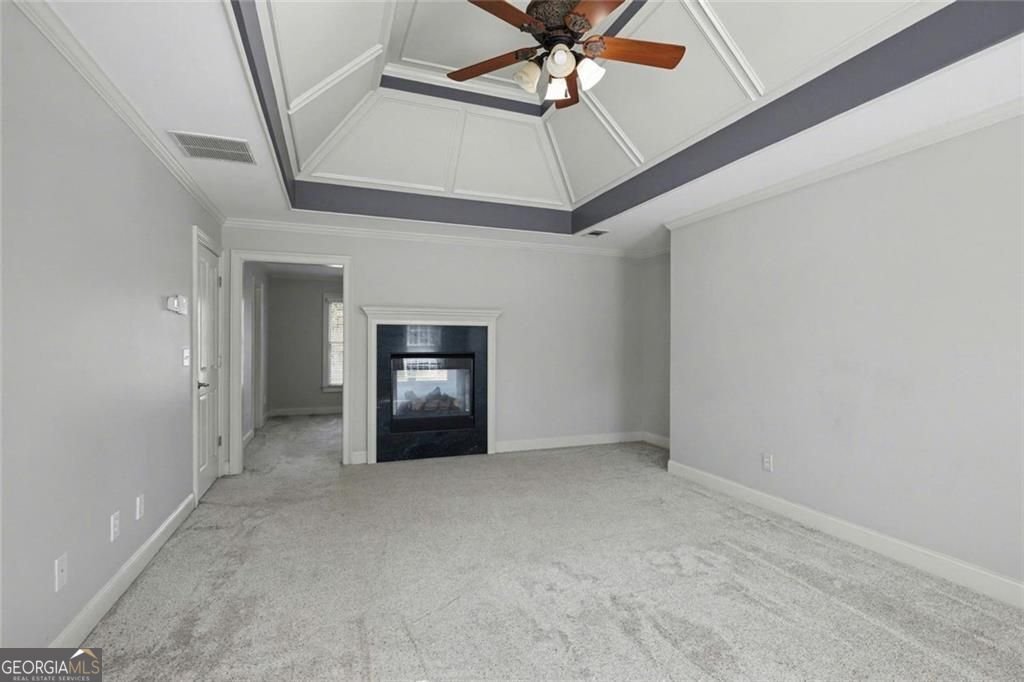 1891 Addington Place Acworth - Photo 15