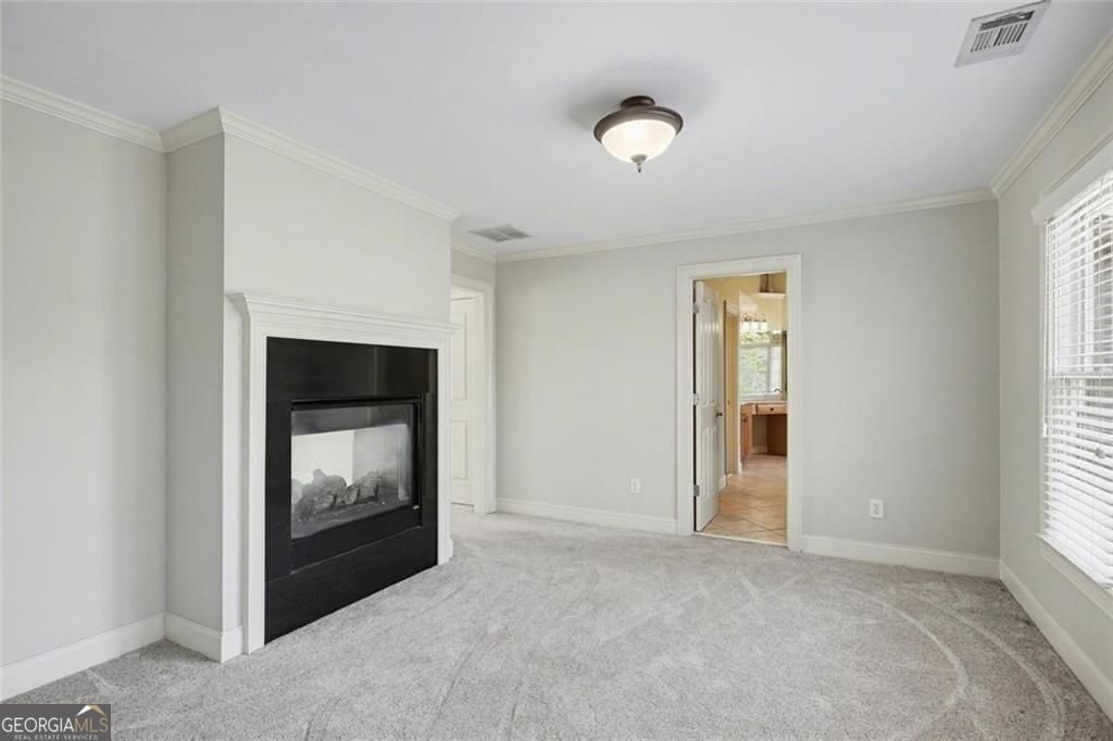 1891 Addington Place Acworth - Photo 16