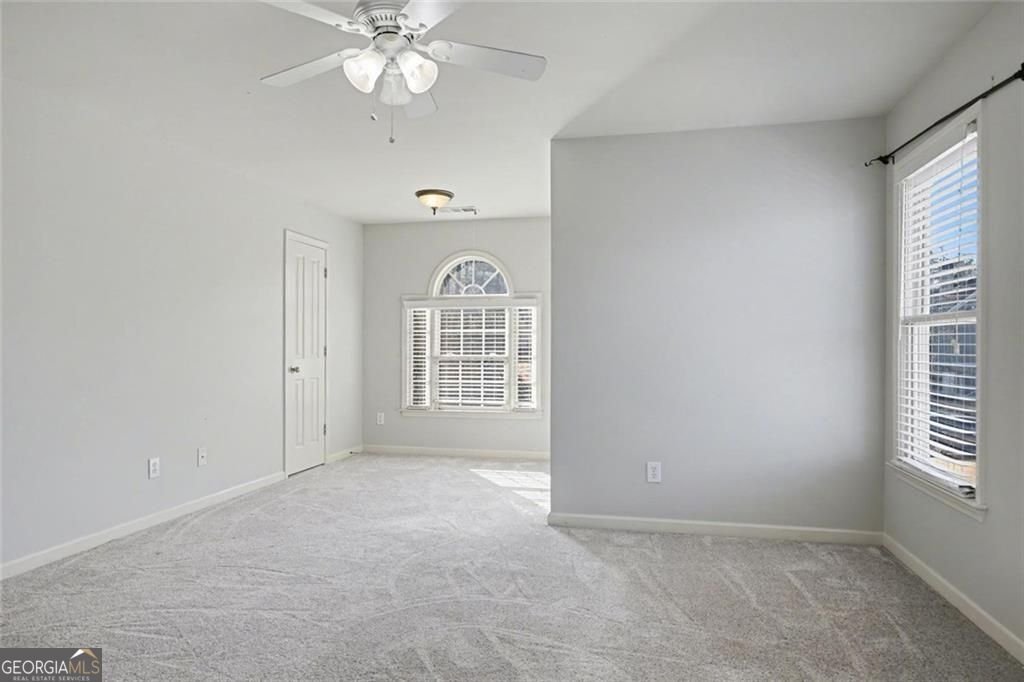 1891 Addington Place Acworth - Photo 20