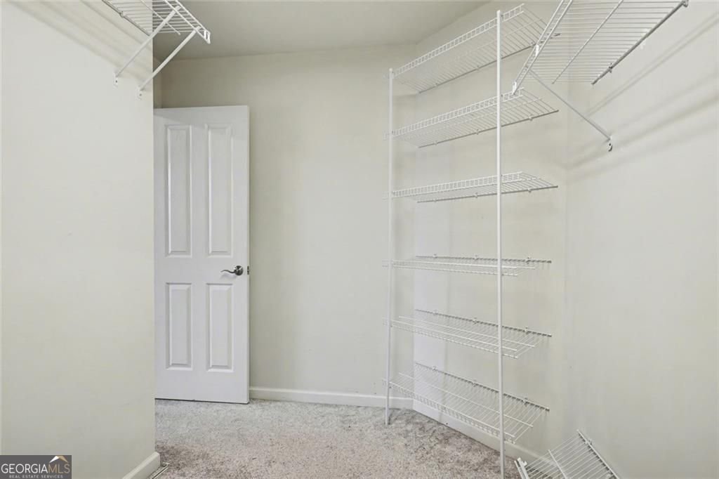 1891 Addington Place Acworth - Photo 22