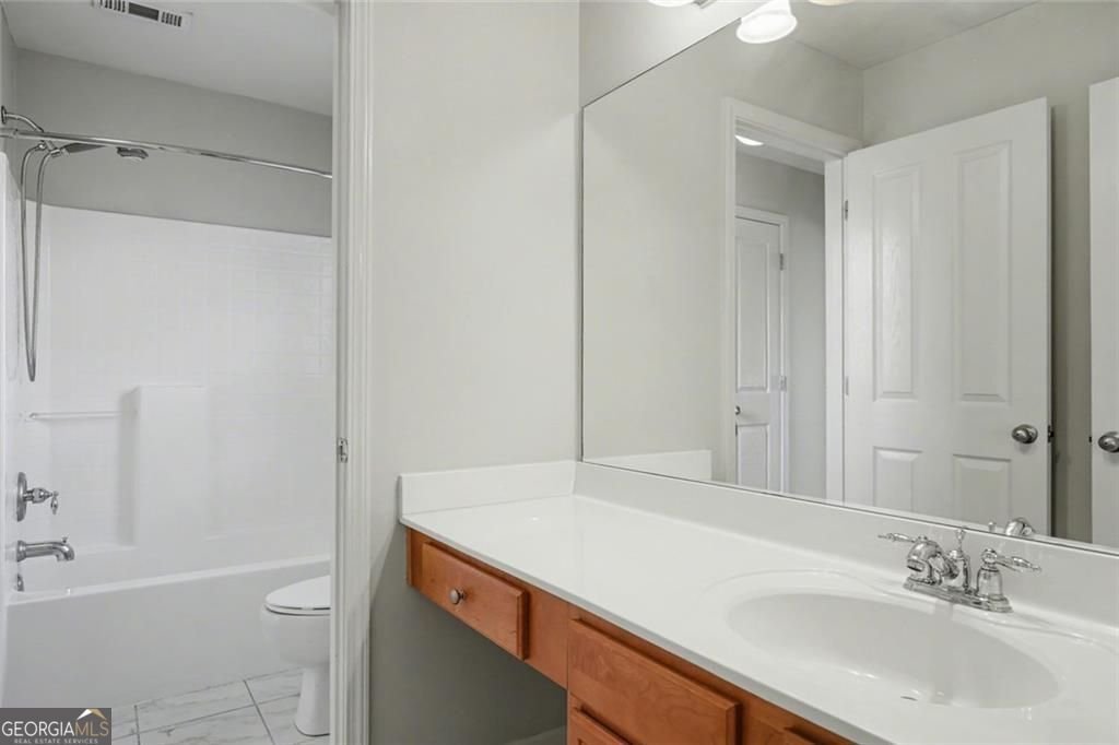 1891 Addington Place Acworth - Photo 23