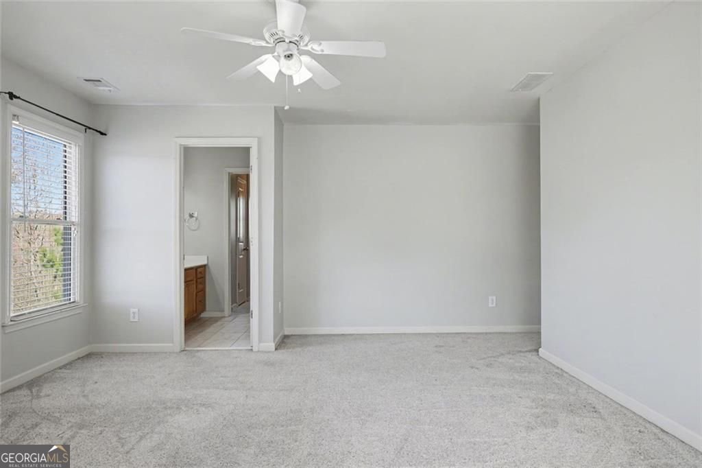 1891 Addington Place Acworth - Photo 24