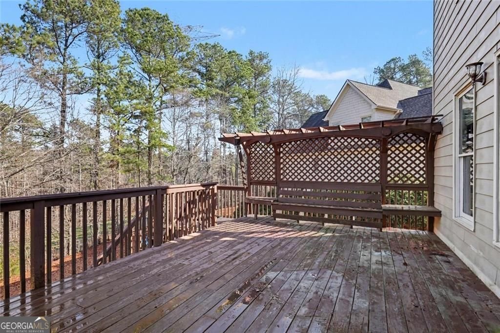 1891 Addington Place Acworth - Photo 29