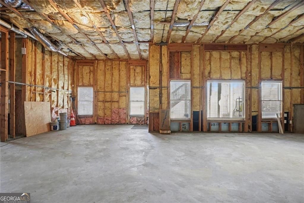 1891 Addington Place Acworth - Photo 30