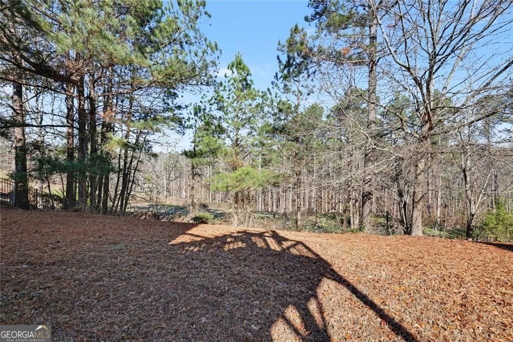 1891 Addington Place Acworth - Photo 34