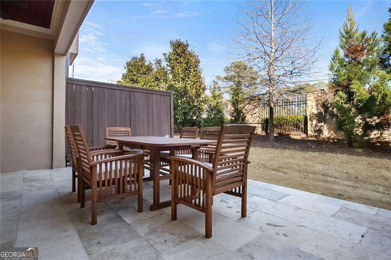 202 Via Lucca Woodstock - Photo 14