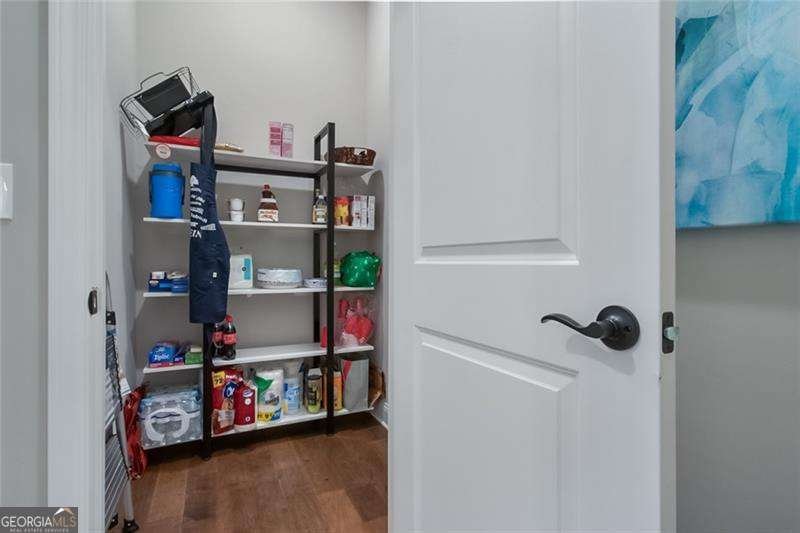 202 Via Lucca Woodstock - Photo 15