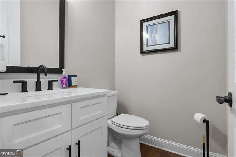 202 Via Lucca Woodstock - Photo 16