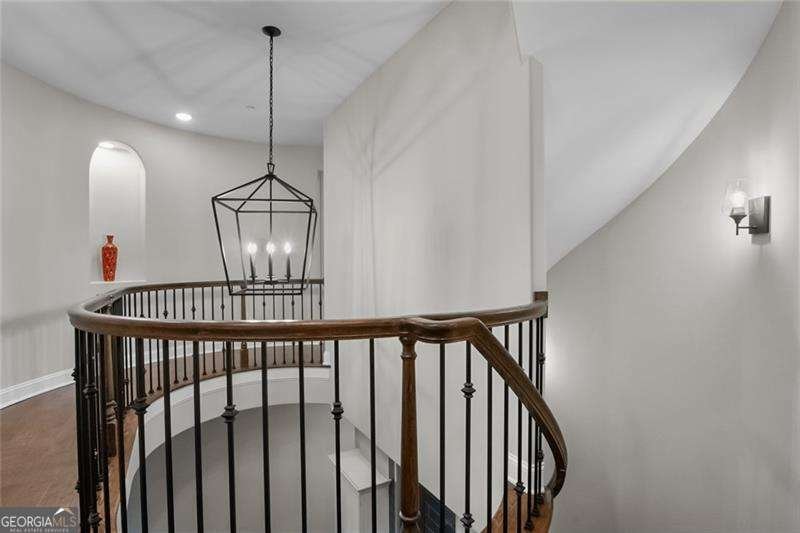 202 Via Lucca Woodstock - Photo 17