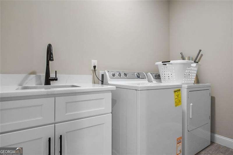 202 Via Lucca Woodstock - Photo 19