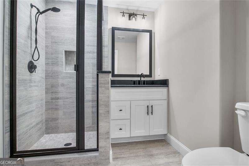 202 Via Lucca Woodstock - Photo 20