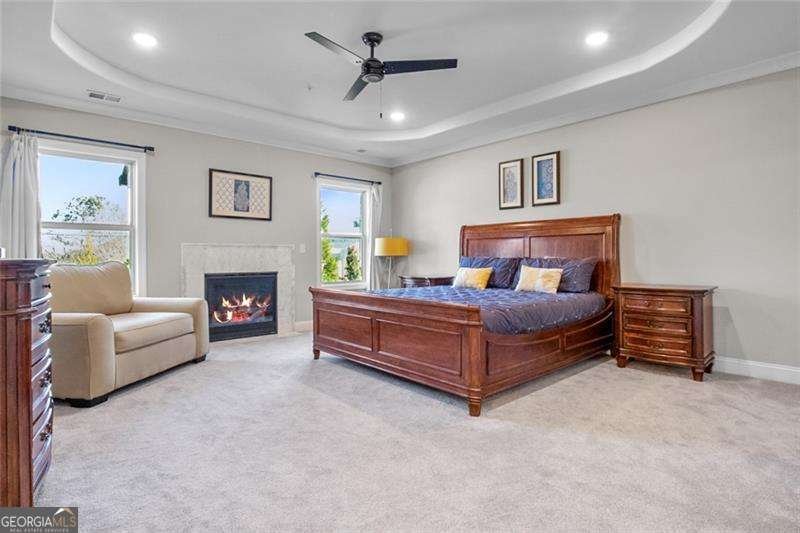 202 Via Lucca Woodstock - Photo 23