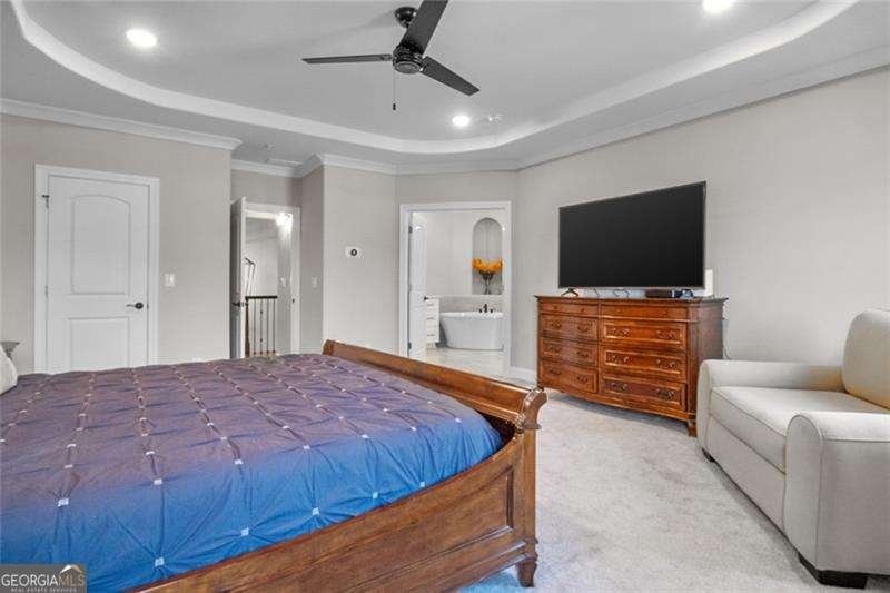 202 Via Lucca Woodstock - Photo 24