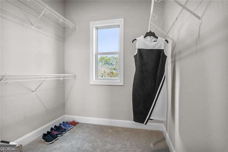 202 Via Lucca Woodstock - Photo 27