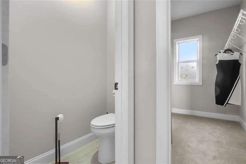 202 Via Lucca Woodstock - Photo 28