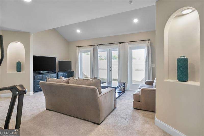 202 Via Lucca Woodstock - Photo 29