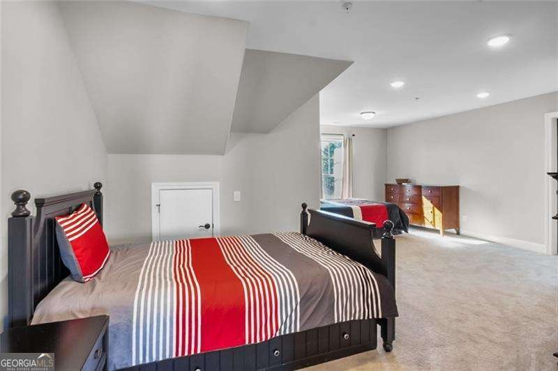 202 Via Lucca Woodstock - Photo 31