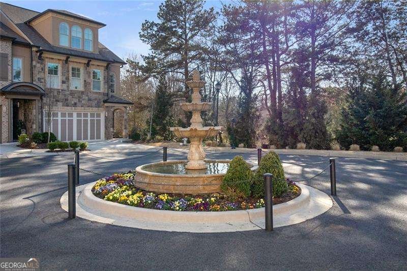 202 Via Lucca Woodstock - Photo 37