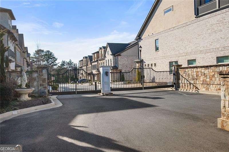 202 Via Lucca Woodstock - Photo 40