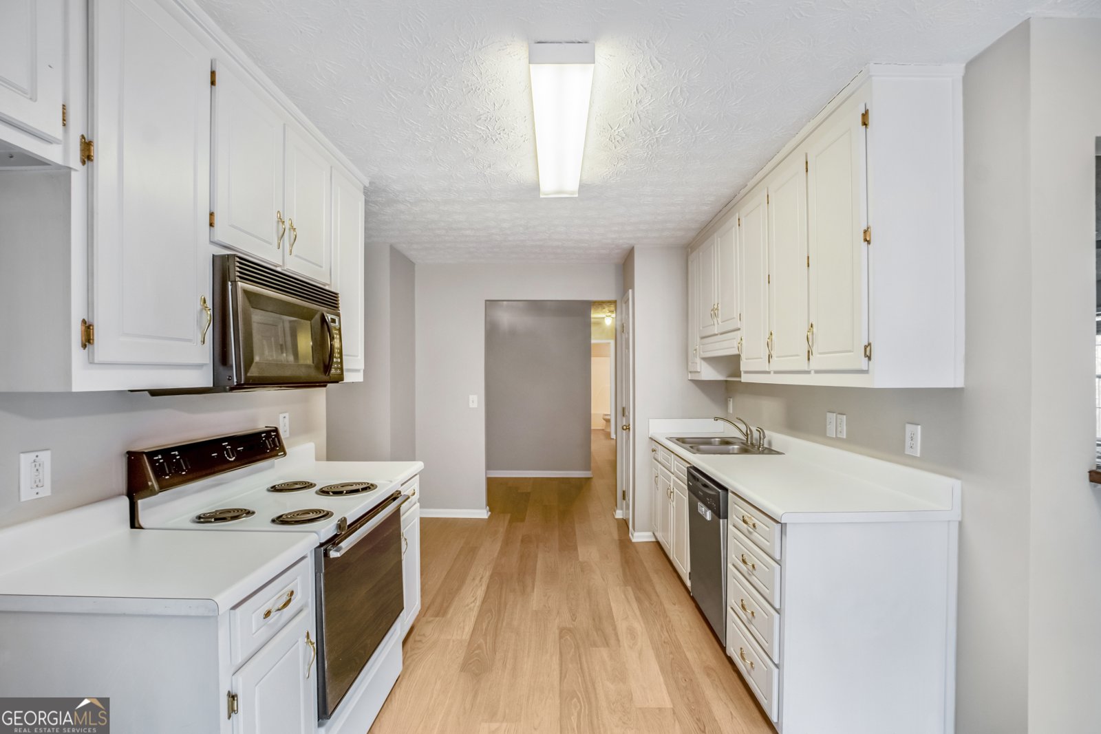 953 Azalea Court Winder - Photo 11