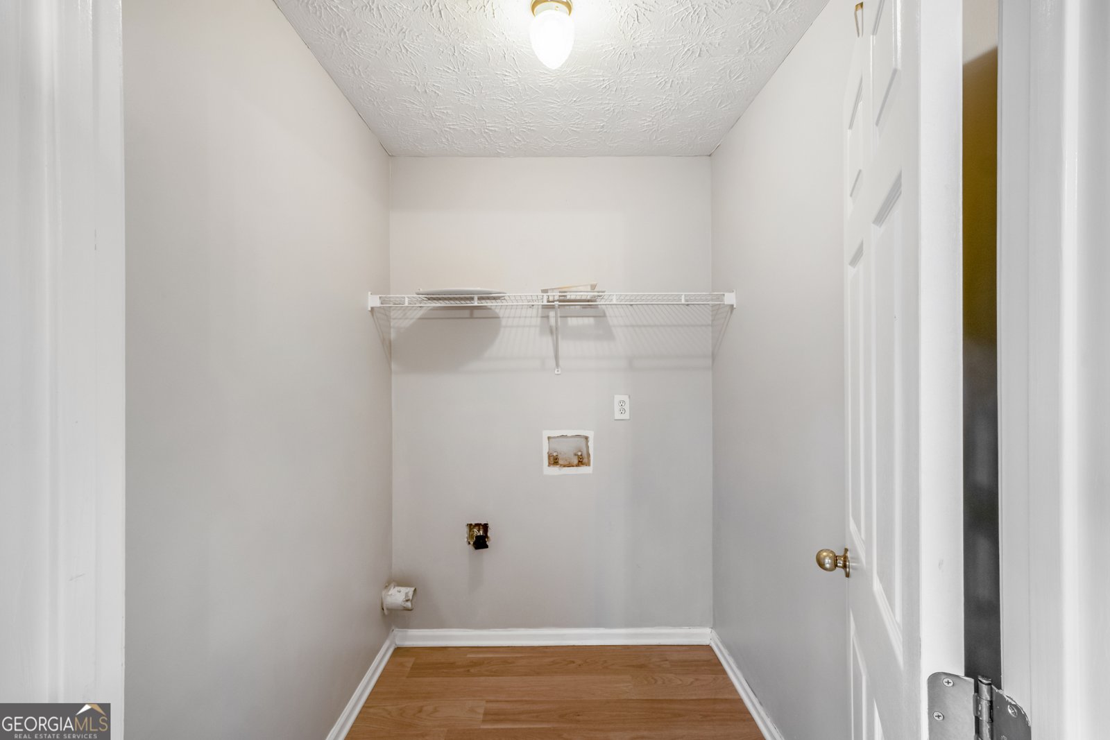 953 Azalea Court Winder - Photo 12