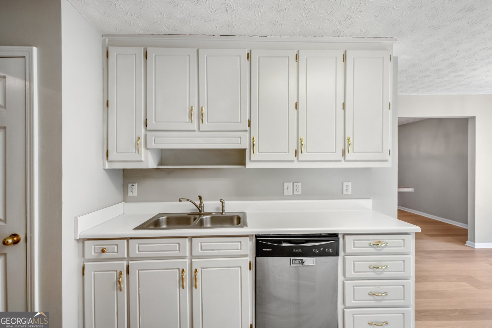 953 Azalea Court Winder - Photo 14