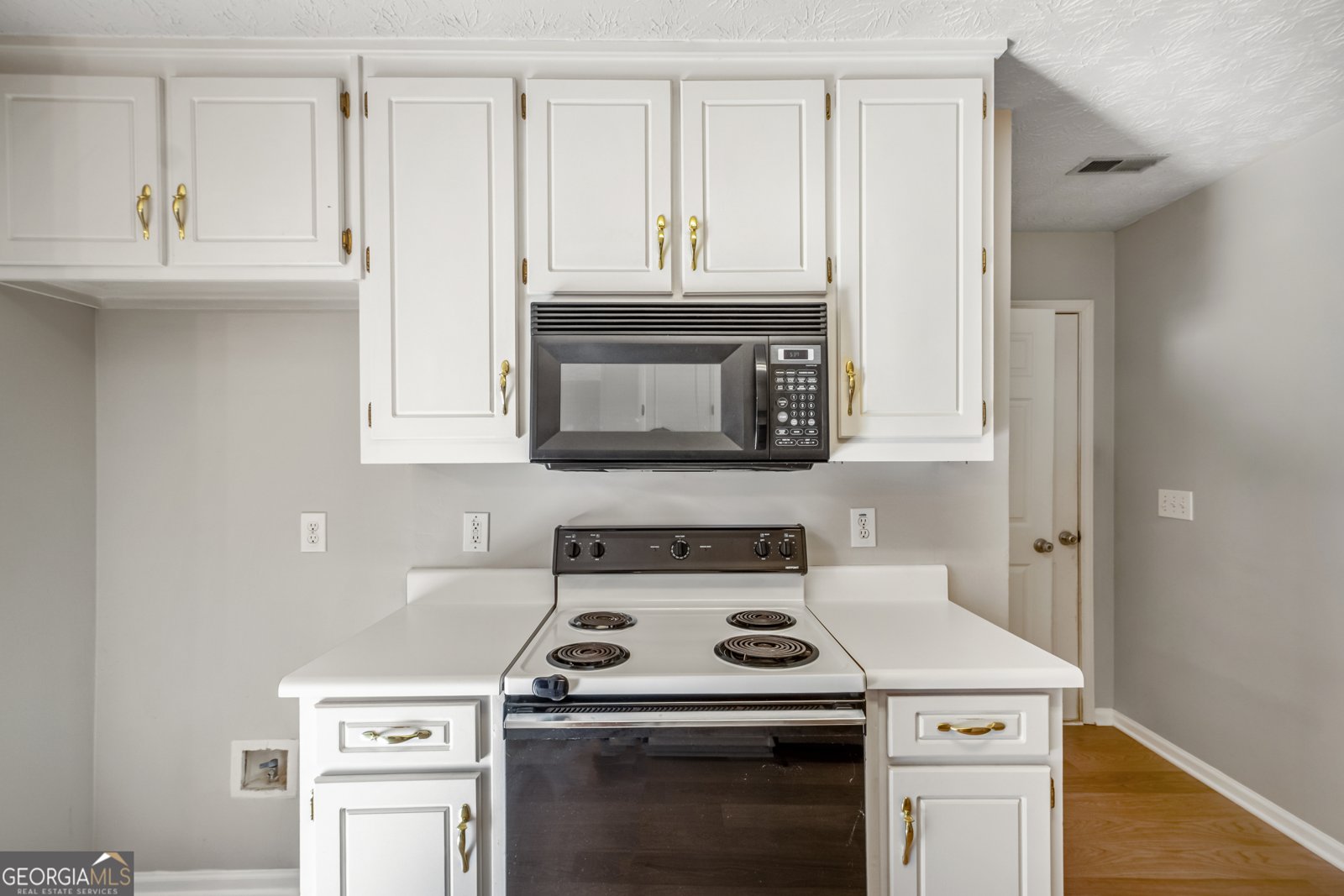 953 Azalea Court Winder - Photo 15