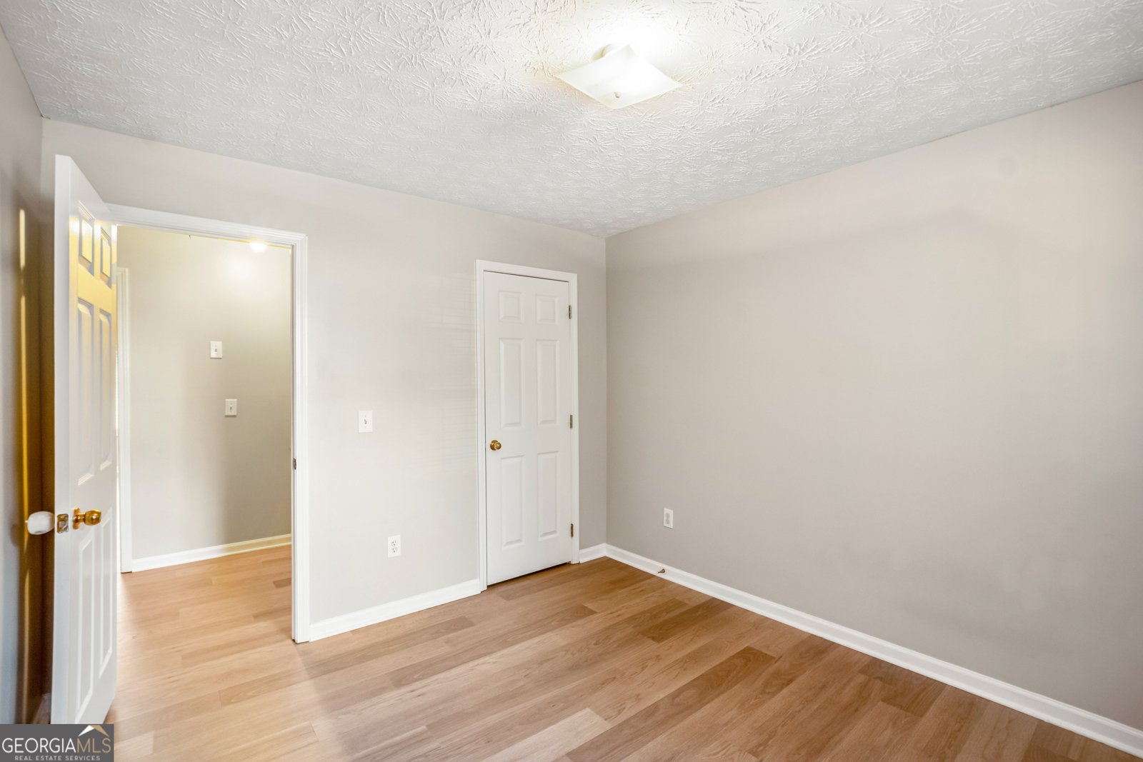 953 Azalea Court Winder - Photo 17