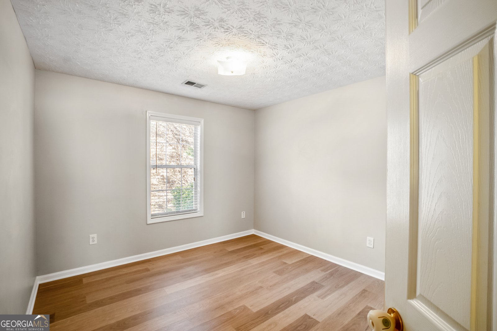 953 Azalea Court Winder - Photo 18