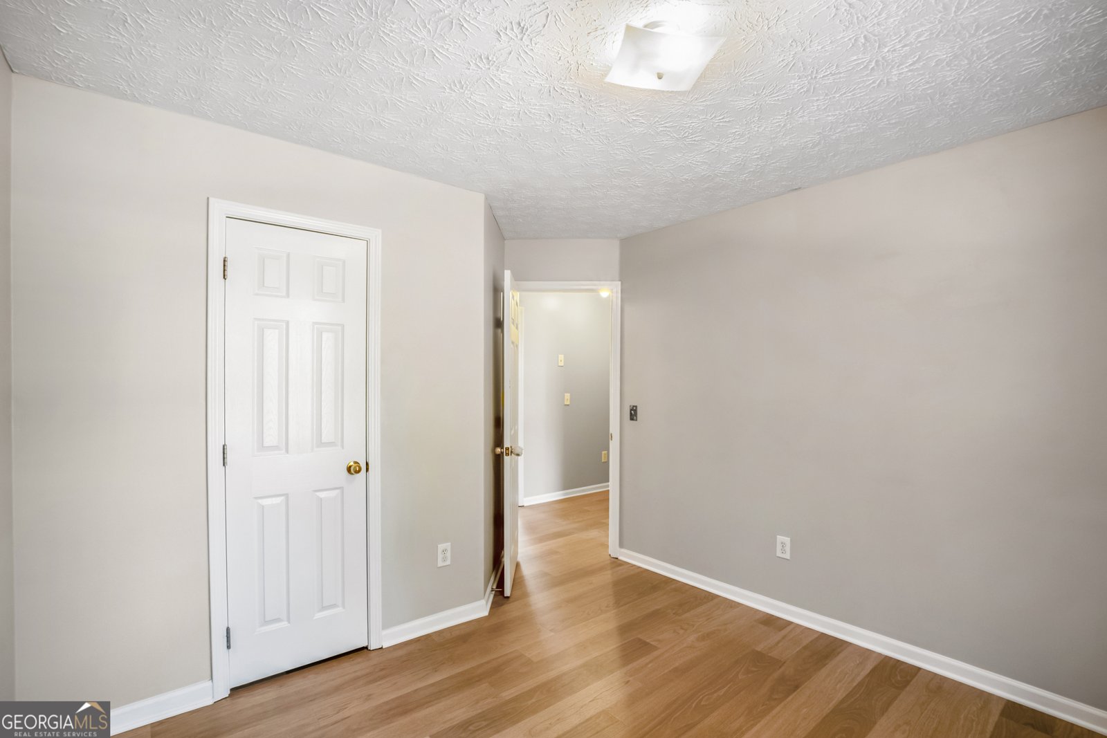 953 Azalea Court Winder - Photo 19