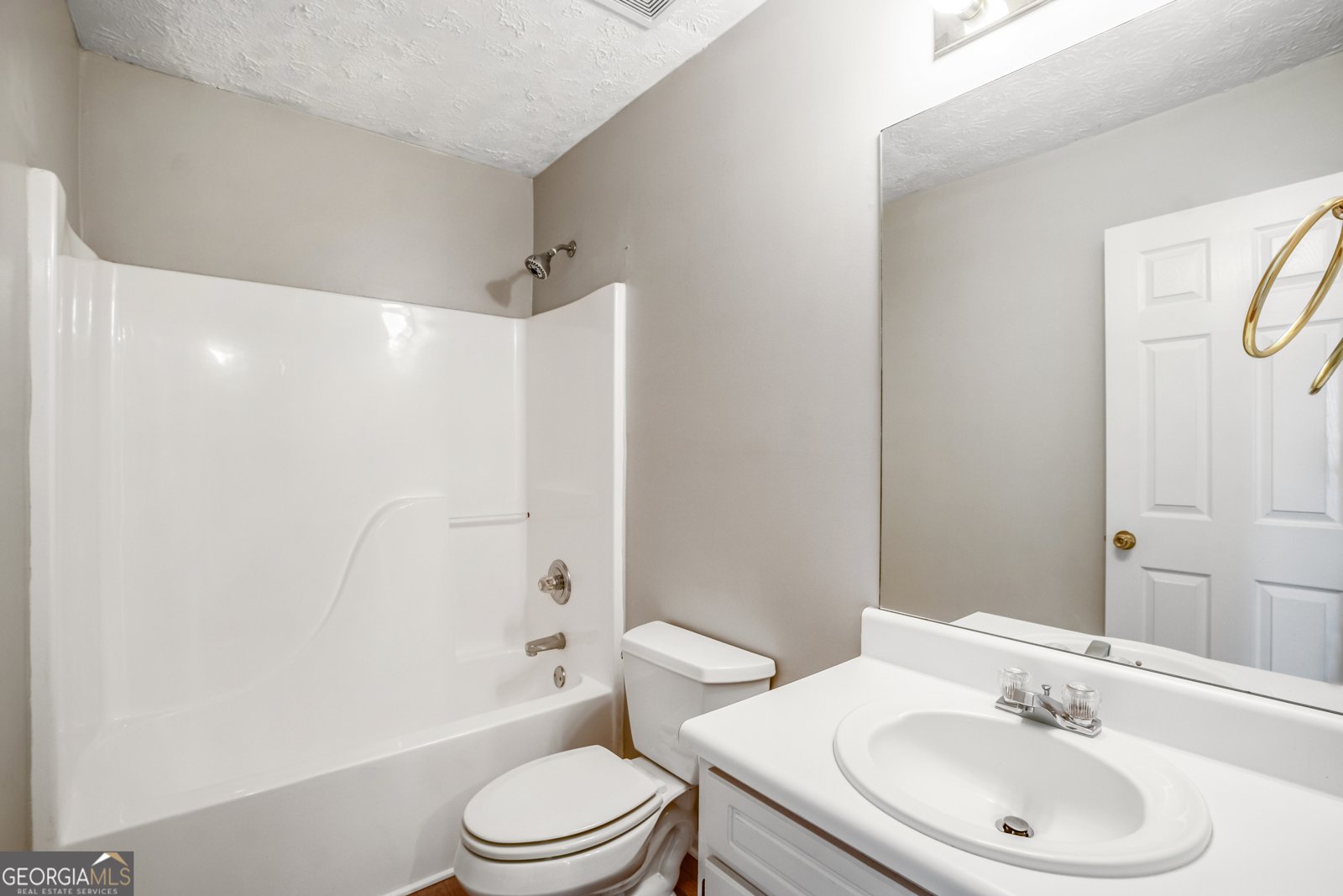 953 Azalea Court Winder - Photo 20