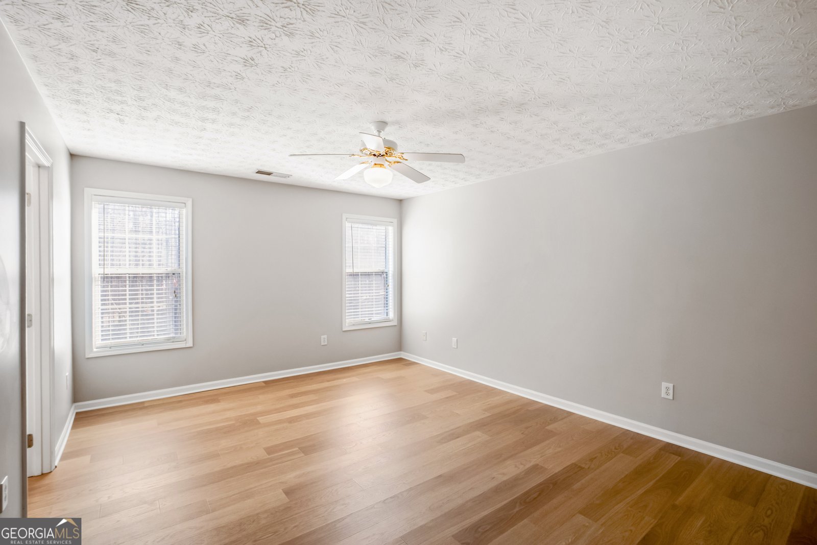 953 Azalea Court Winder - Photo 21