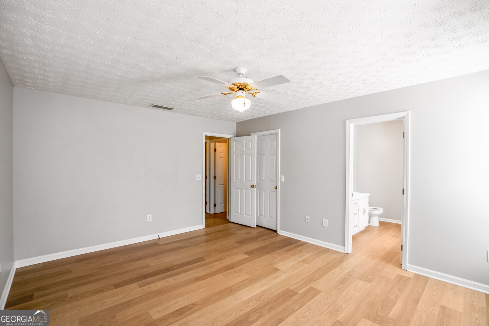 953 Azalea Court Winder - Photo 23