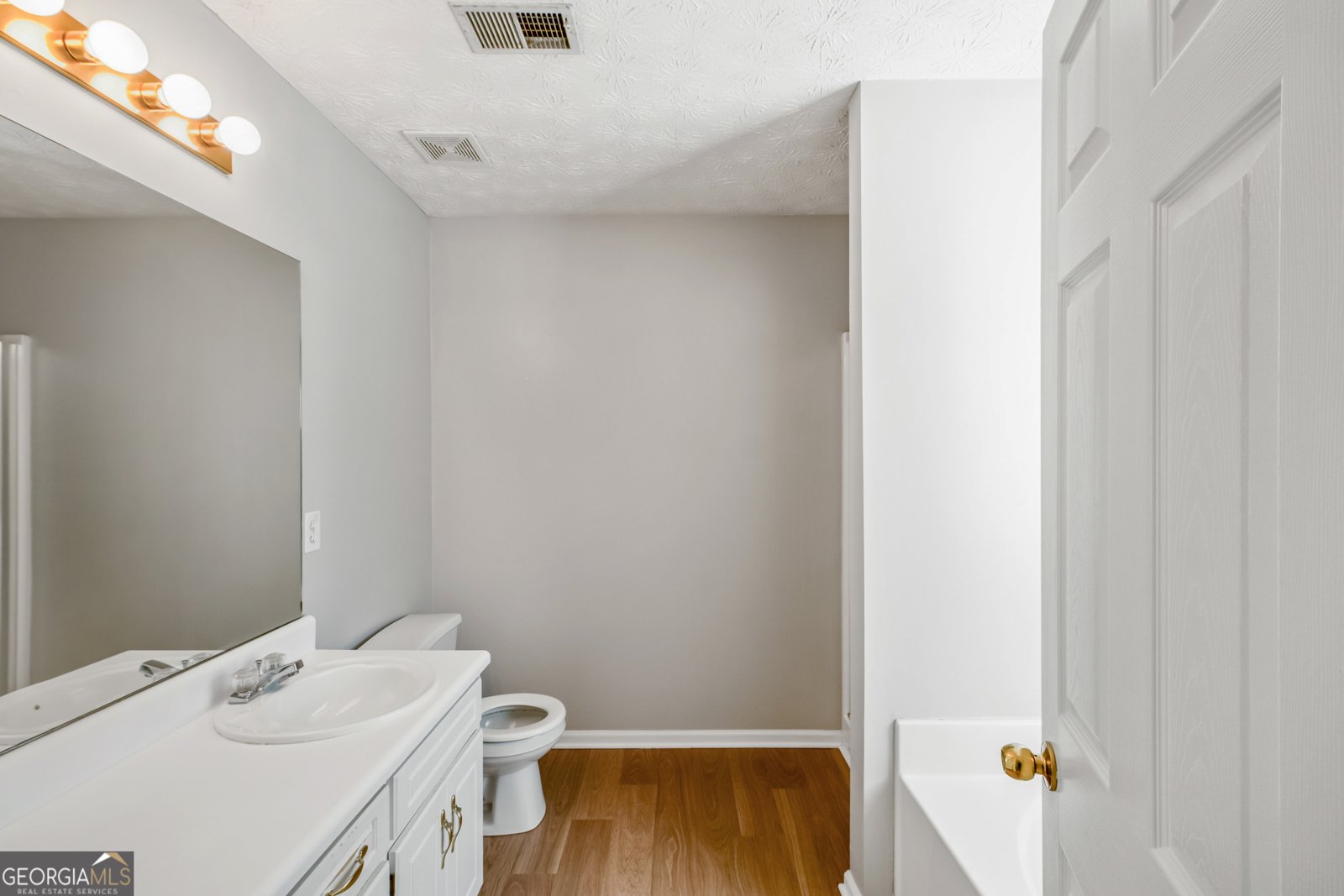 953 Azalea Court Winder - Photo 24