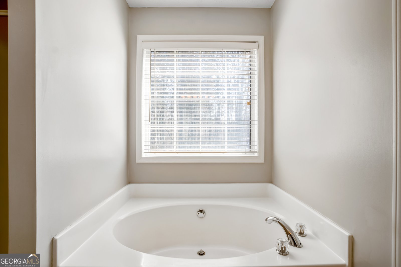 953 Azalea Court Winder - Photo 26