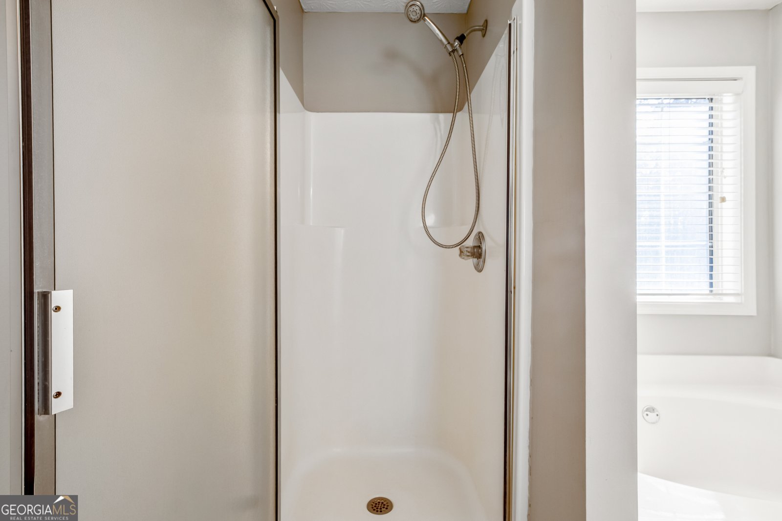 953 Azalea Court Winder - Photo 27