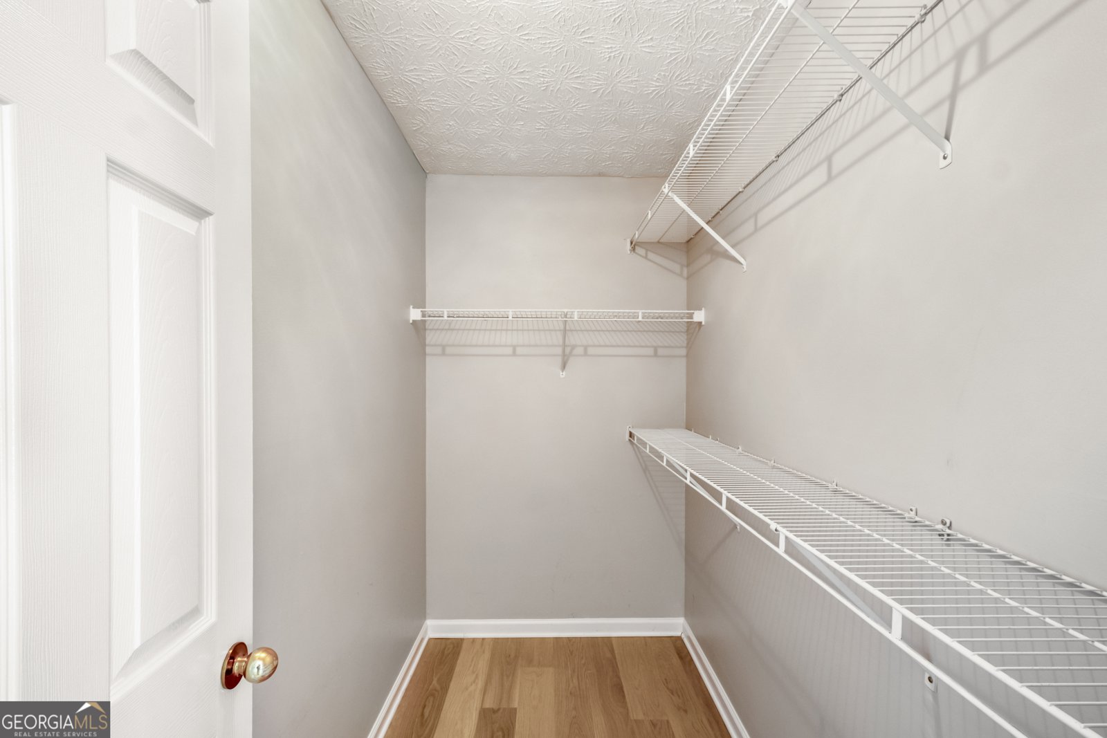 953 Azalea Court Winder - Photo 28