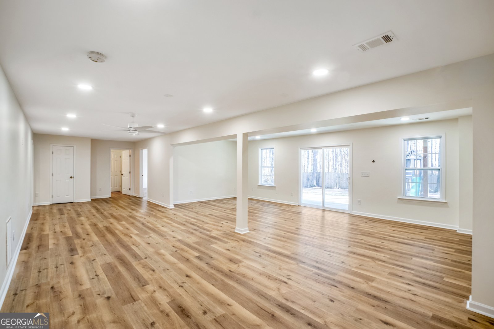 953 Azalea Court Winder - Photo 29