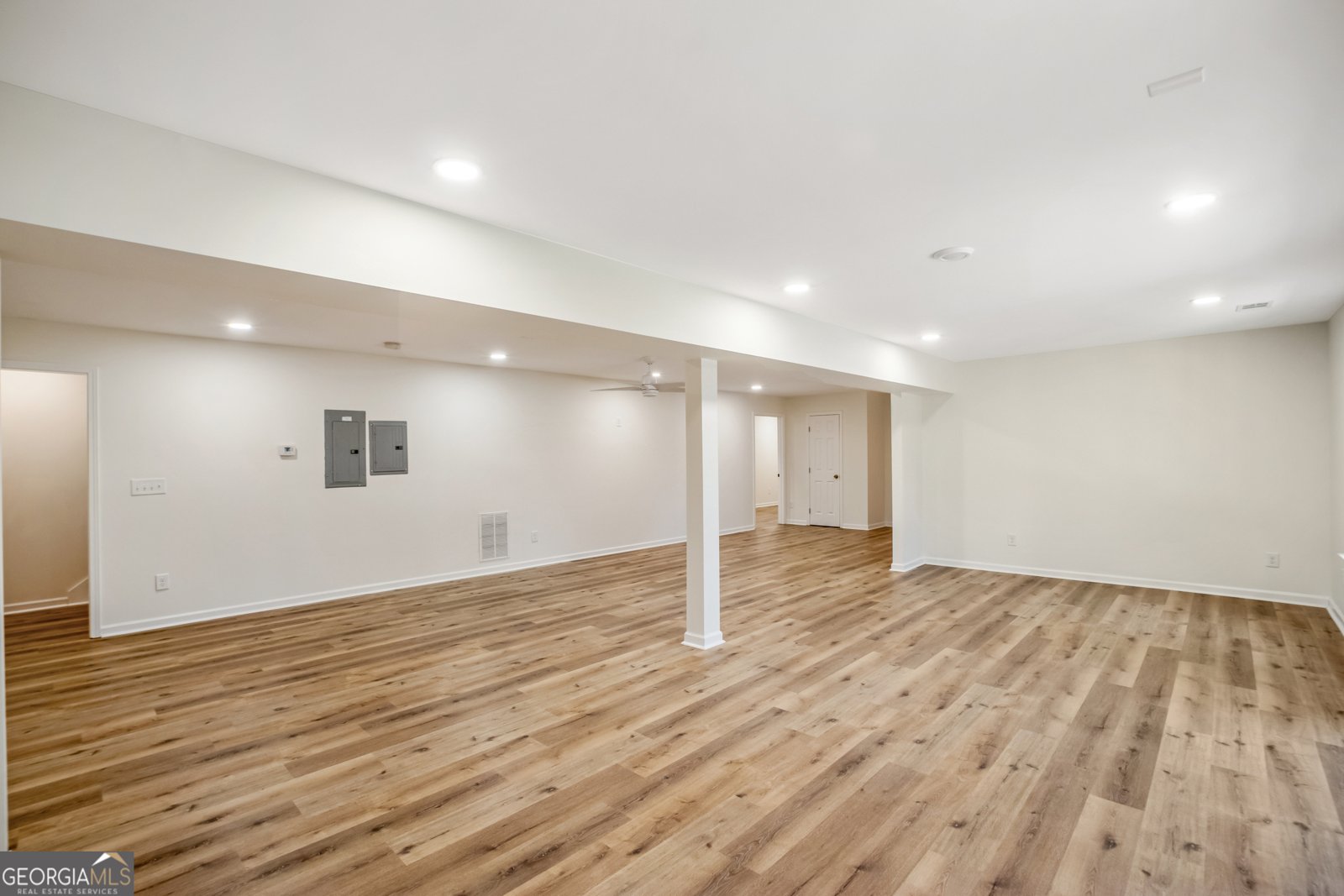 953 Azalea Court Winder - Photo 30