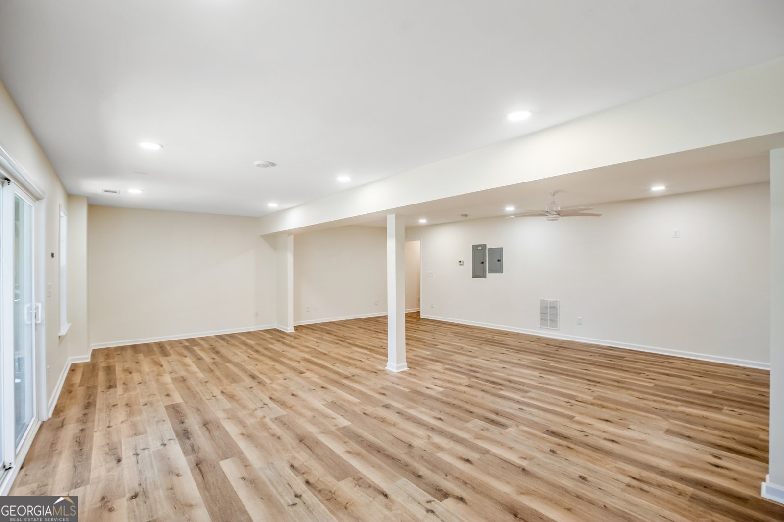 953 Azalea Court Winder - Photo 31