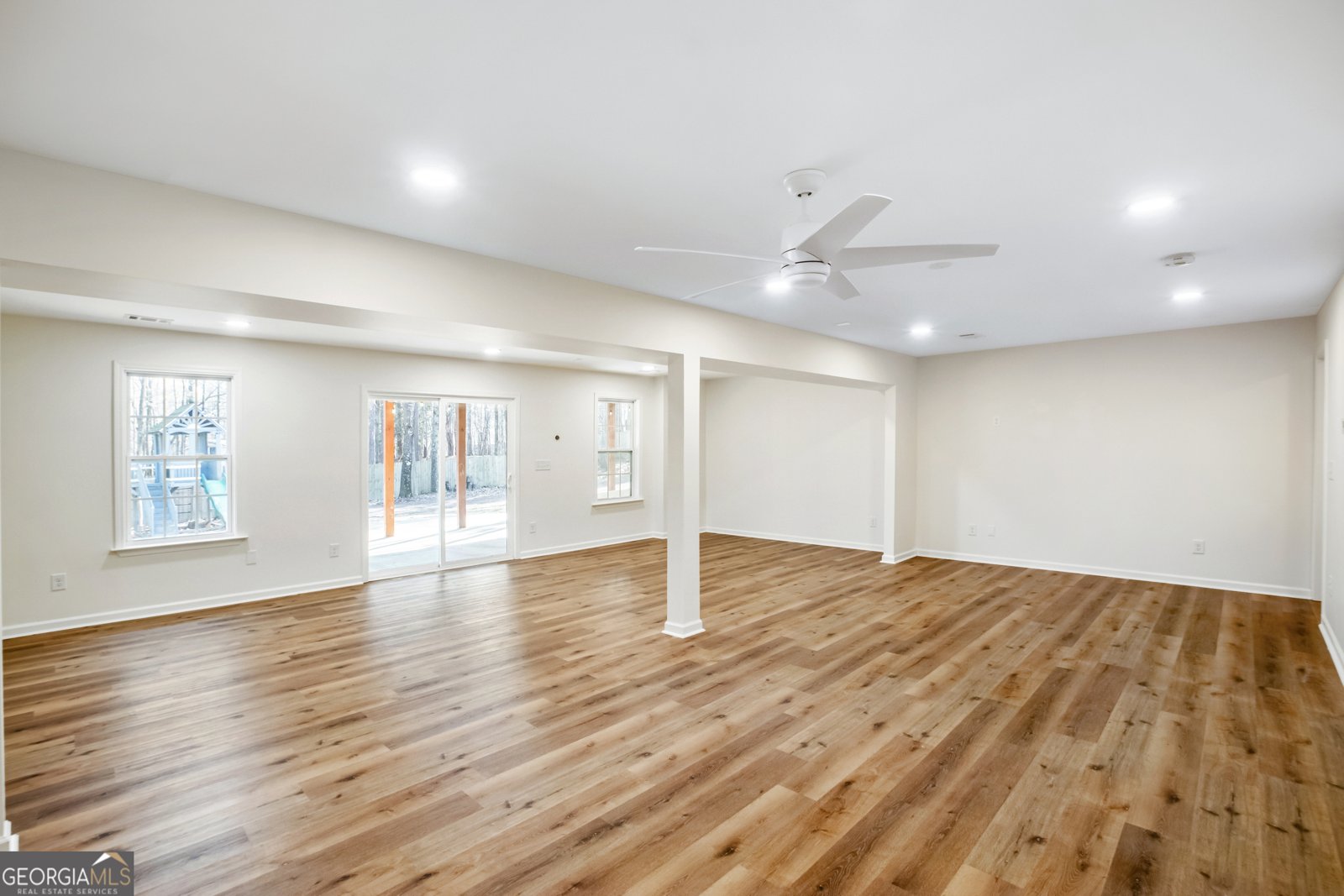 953 Azalea Court Winder - Photo 32