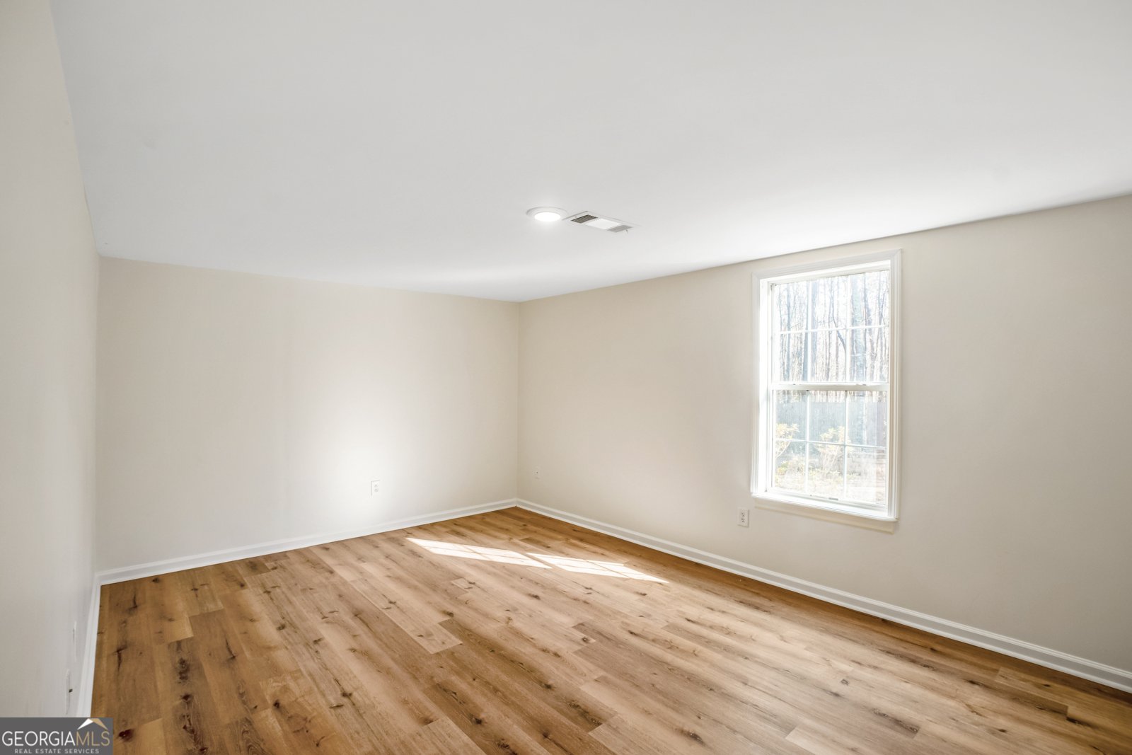 953 Azalea Court Winder - Photo 33