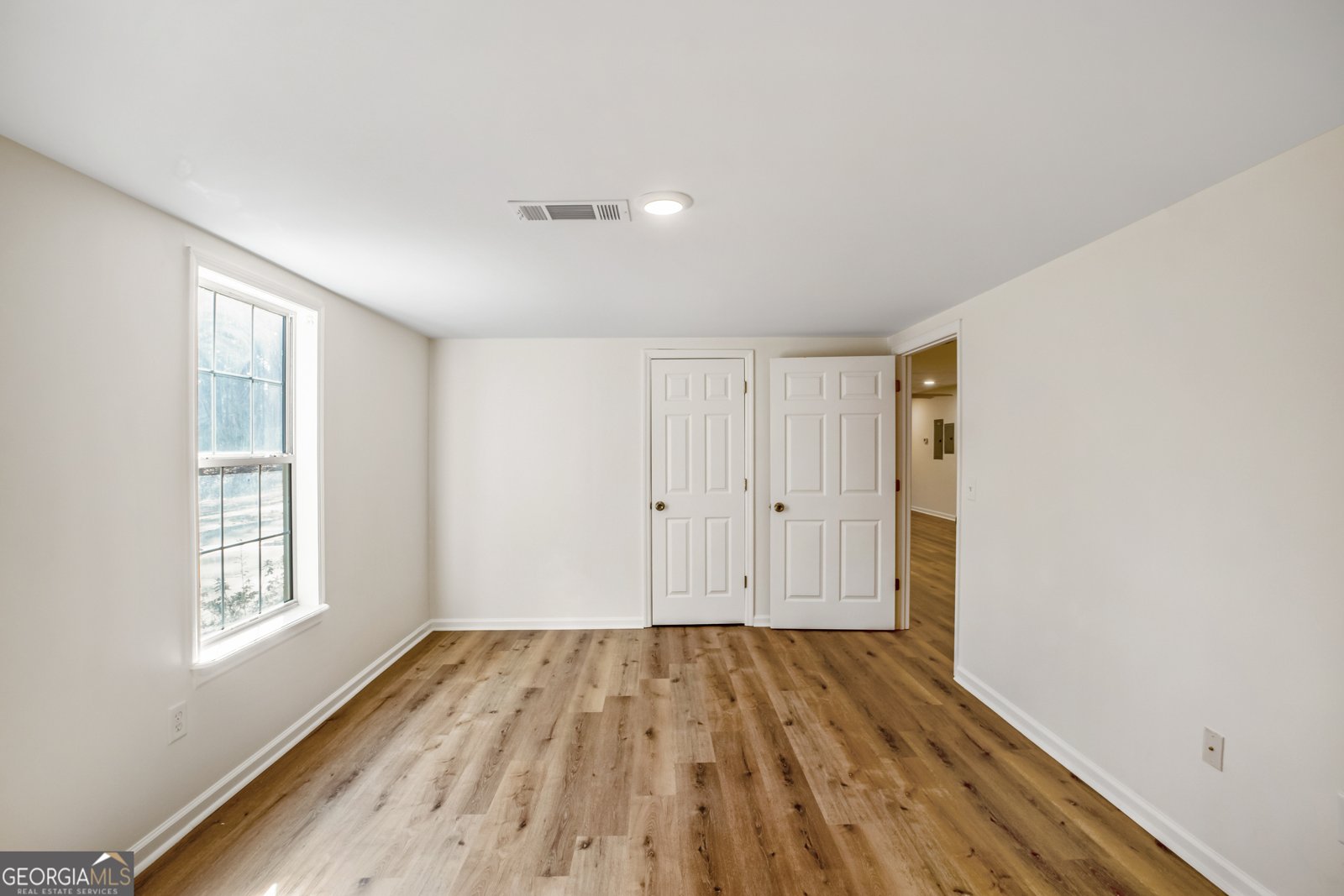 953 Azalea Court Winder - Photo 34