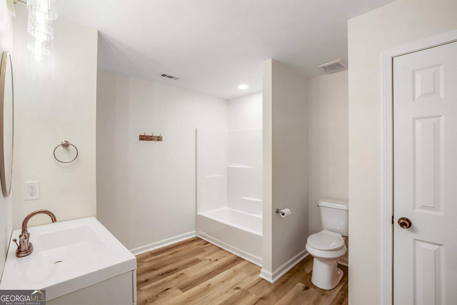 953 Azalea Court Winder - Photo 35